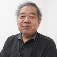 Dr. Yuji Murata