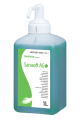 Sarasoft AG 1L