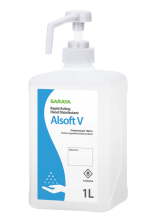 Yashinomi Premium Power