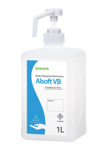 Yashinomi Premium Power