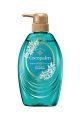 Cocopalm Polynesian Spa Shampoo 480mL