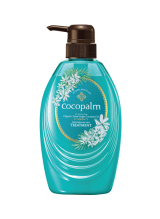 Yashinomi Premium Power