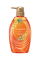 Cocopalm Southern Tropics Spa Shampoo 480mL