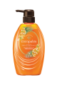 Cocopalm Southern Tropics Spa Treatment 480mL