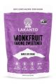 Lakanto Baking Sweetener Front