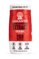 Lakanto Monkfruit Extract Drops Original Front