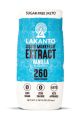 Lakanto Monkfruit Extract Drops Vanilla