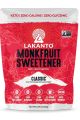 Lakanto Monkfruit Sweetener Classic 235g Front