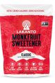 Lakanto Monkfruit Sweetener Classic 454g