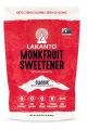 Lakanto Monkfruit Sweetener Classic 800g
