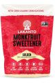 Lakanto Monkfruit Sweetener Gold 454g