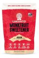 Lakanto Monkfruit Sweetener Gold 800g