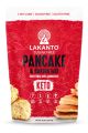 Lakanto Pancake & Baking Mix Front