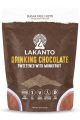 Lakanto Sugar Free Drinking Chocolate Front