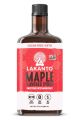 Lakanto Sugar Free Maple Syrup Front