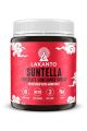 Lakanto Suntella Chocolate Sunflower Spread Front