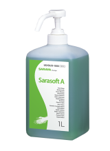 Yashinomi Premium Power