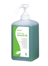 Yashinomi Premium Power