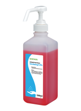 Yashinomi Premium Power