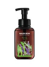 Yashinomi Premium Power