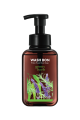 Wash Bon Prime Foam Hand Soap Green Herb 500mL