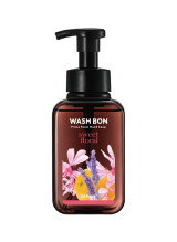 Yashinomi Premium Power