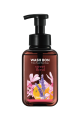 Wash Bon Prime Foam Hand Soap Sweet Floral 500mL