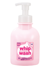 Yashinomi Premium Power